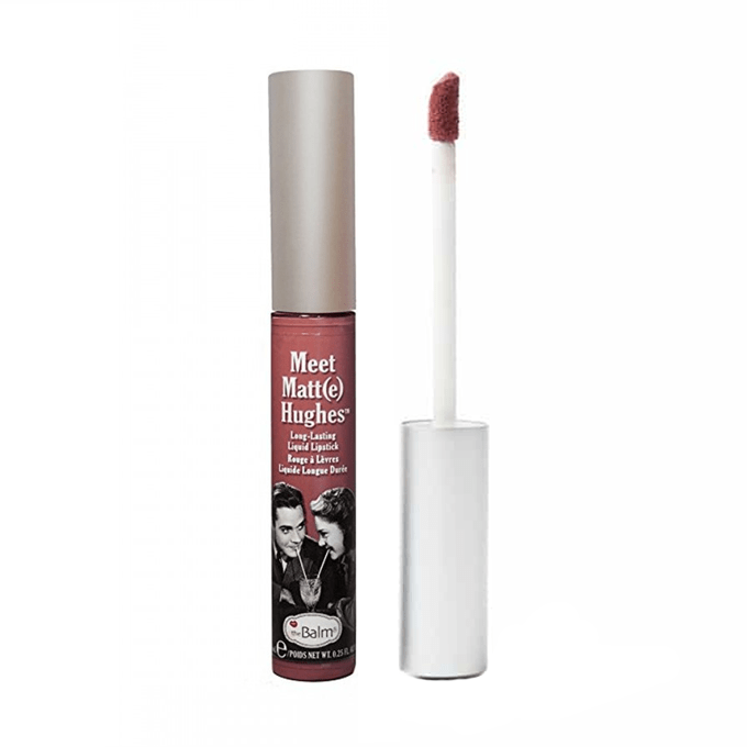 theBalm-Meet-Matte-Hughes-Sincere